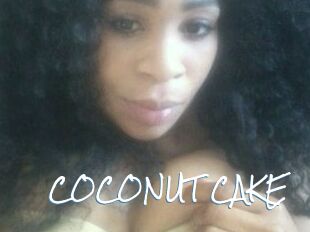 COCONUT_CAKE