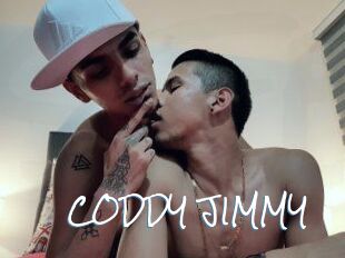 CODDY_JIMMY
