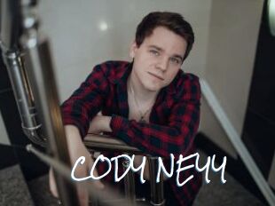 CODY_NEYY
