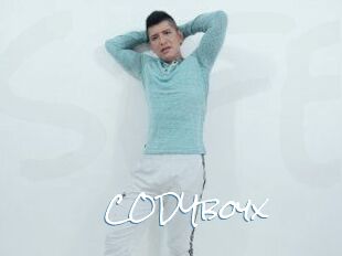 CODYboyx