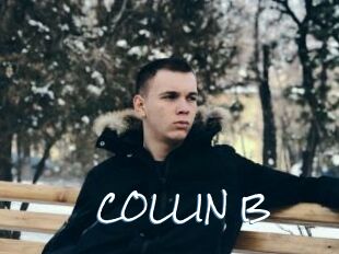 COLLIN_B