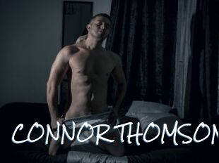 CONNOR_THOMSON