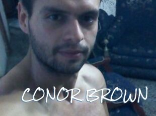 CONOR_BROWN
