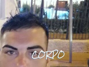 CORPO