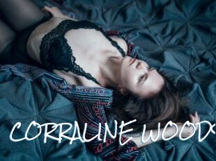 CORRALINE_WOODS