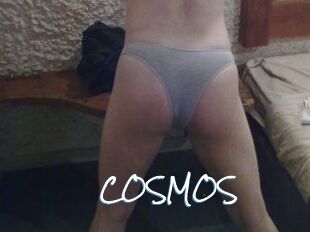 COSMOS