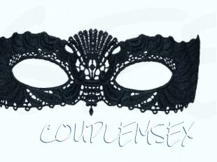 COUPLEMSEX