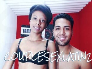COUPLESEXLATIN21