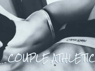 COUPLE_ATHLETIC