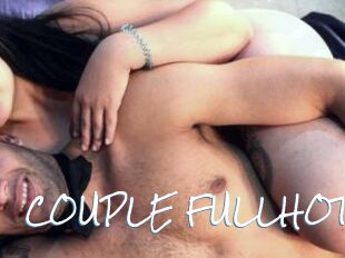 COUPLE_FULLHOT