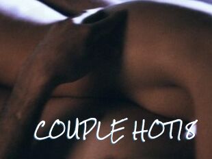 COUPLE_HOT18