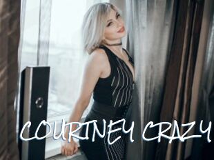 COURTNEY_CRAZY