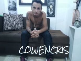 COWENCRIS