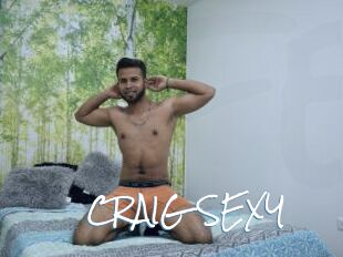 CRAIG_SEXY