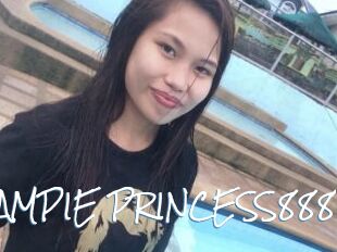 CREAMPIE_PRINCESS888