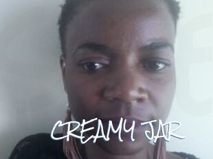 CREAMY_JAR