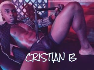 CRISTIAN_B