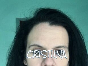 CRISTIINA_