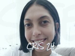 CRIS_24