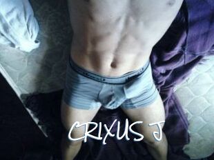 CRIXUS_J