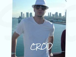 CROD