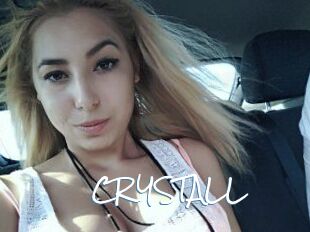 CRYSTALL_