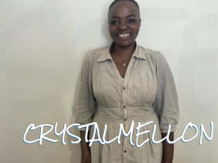 CRYSTALMELLON