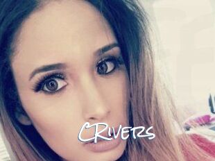 CRivers