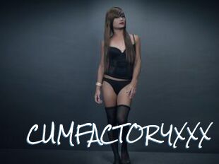 CUMFACTORYXXX