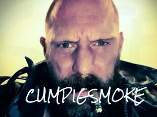 CUMPIGSMOKE