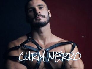 CURM_NERRO