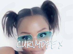 CURVYDEE_X