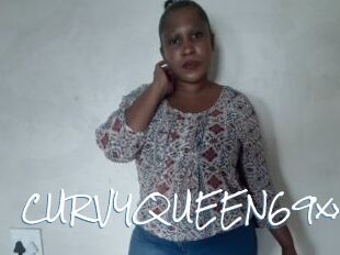 CURVYQUEEN69xx