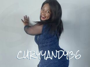 CURYYANDY36