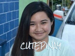 CUTE_PINAY
