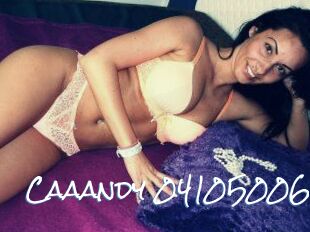 Caaandy-04105006