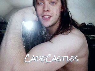 CadeCastles