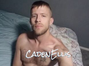 Caden_Ellis