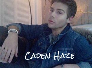 Caden_Haze