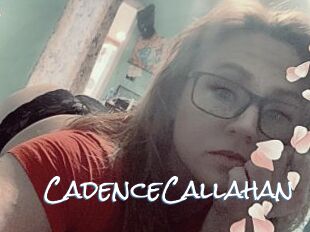 CadenceCallahan