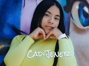 CadiJener