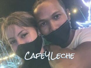 CafeYLeche
