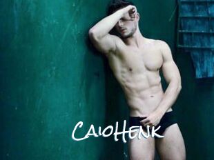 CaioHenk