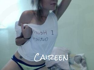Caireen