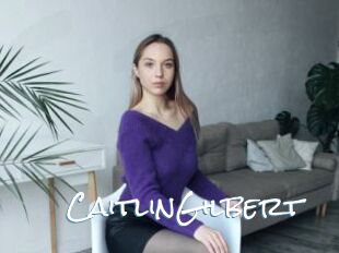 CaitlinGilbert
