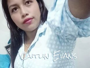 Caitlin_Evans
