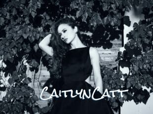 CaitlynCatt