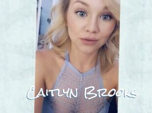 Caitlyn_Brooks