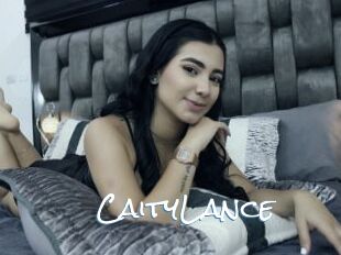CaityLance