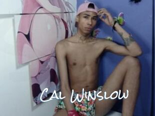 Cal_Winslow